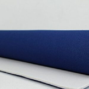 Granit - Azul