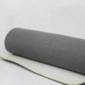 Malharia Original - Angora