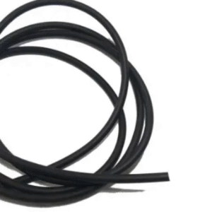 Borracha Debrum Espaguetti