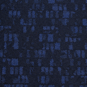 Tecido Automotivo Celta Energy Preto