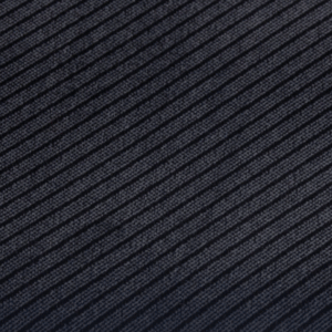 Tecido Automotivo CPO Volpi Preto