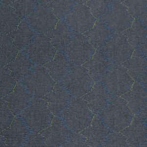 Tecido Automotivo MRO Malaga