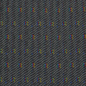 Tecido Automotivo TRS Guaiuba Cinza