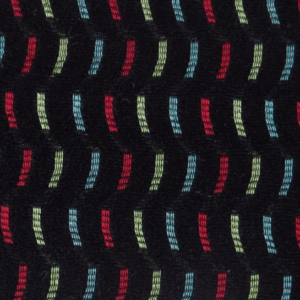 Tecido Automotivo MKO Palio Cinza Gris