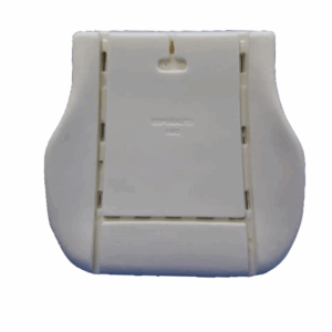 Espuma Moldada Assento Scania / Volvo Morderno - 1403