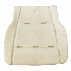 Espuma Moldada Assento Scania/Volvo Após 98 - 14207