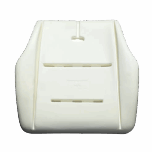 Espuma Moldada Assento Volvo FH/NH - 1475