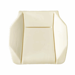 Espuma Moldada Mercedes - 1477