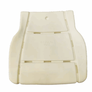 Espuma Moldada Assento Scania/Volvo Após 98 – 14207