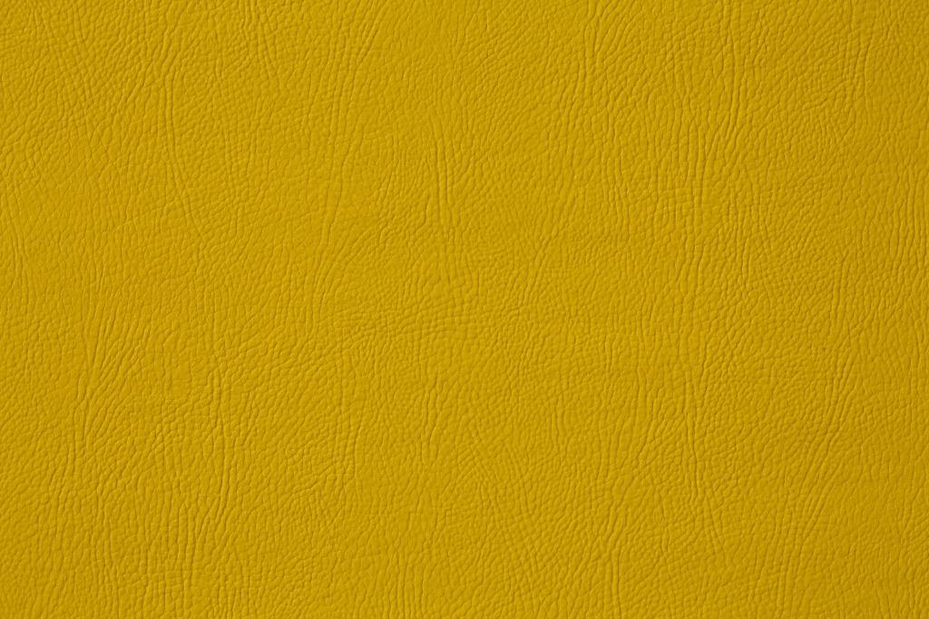 Corano Amarelo - 9194