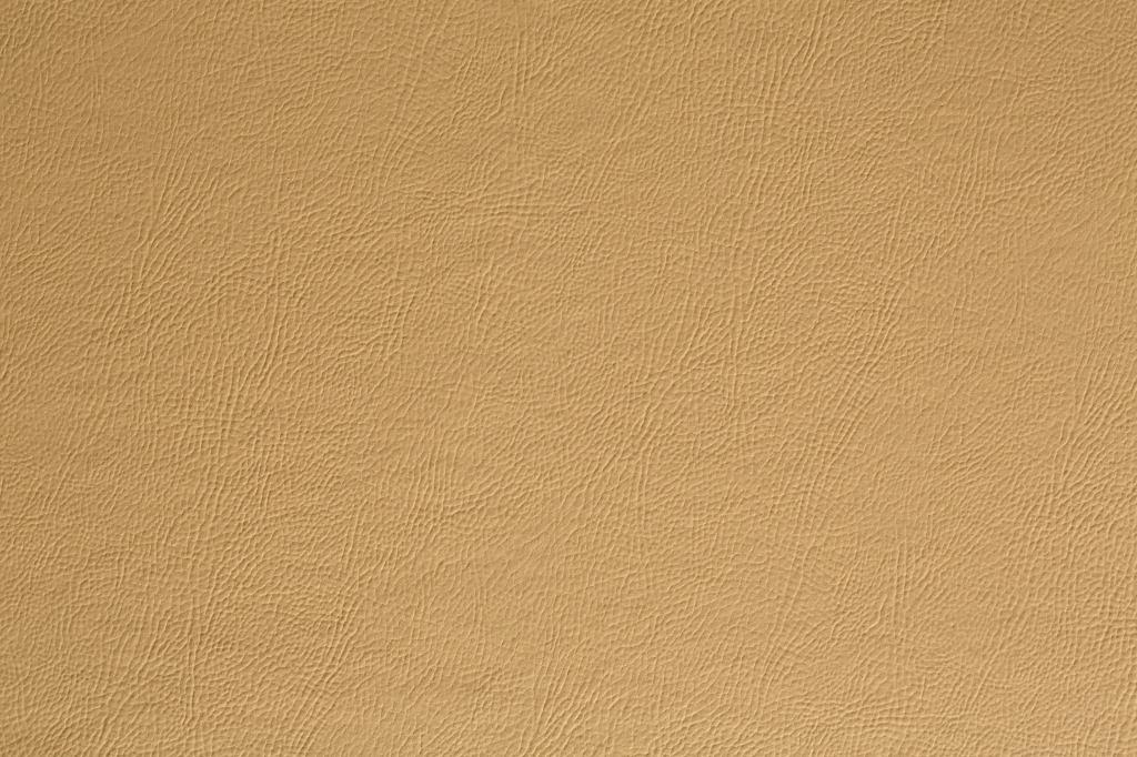 Corano Amarelo - 2790