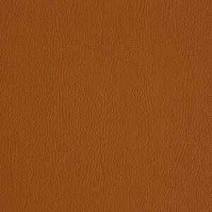 Corano Cerrado - 9086