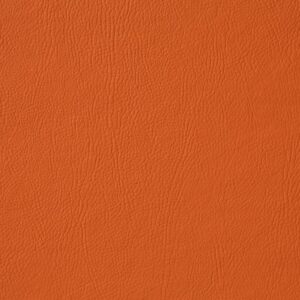 Corano Laranja - 6280