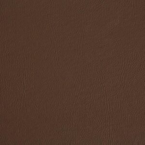 Corano Marrom - 4262