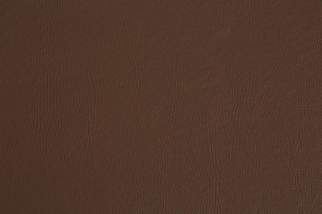 Corano Marrom - 4262