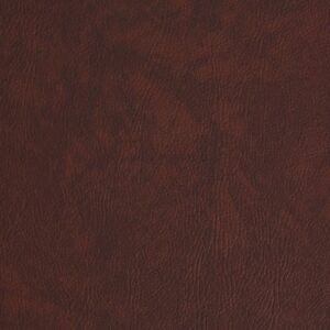 Corano Marrom - 5873