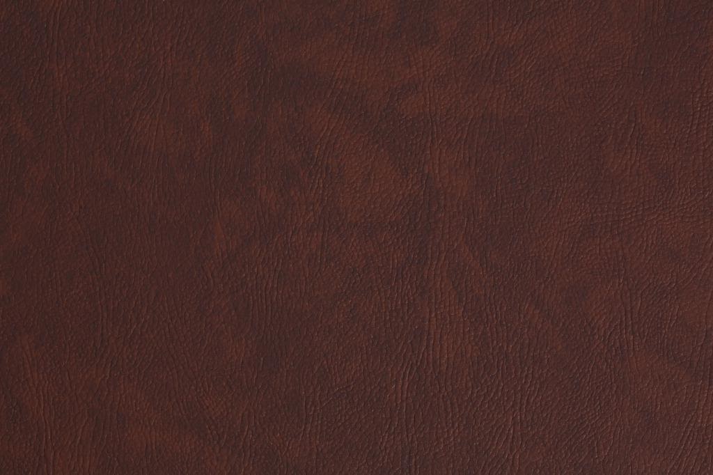 Corano Marrom - 5873