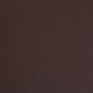 Corano Marrom - 0320