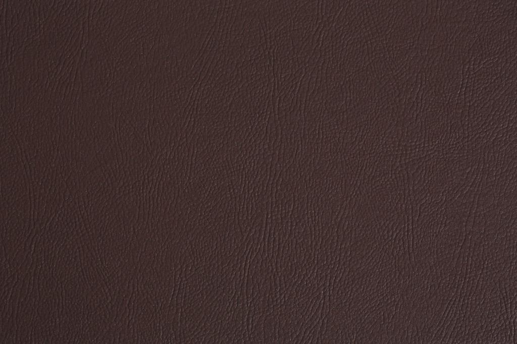 Corano Marrom - 0320