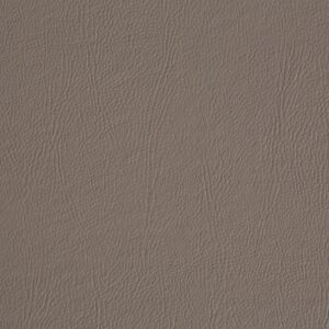 Corano Marrom - 8200