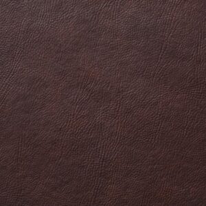 Corano Marrom - 2821