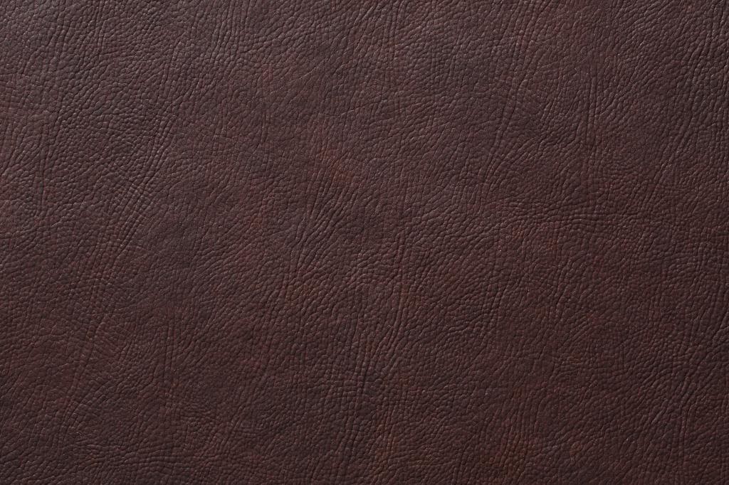 Corano Marrom - 2821