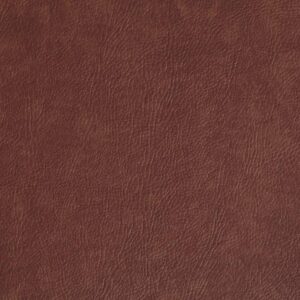 Corano Marrom - 5854