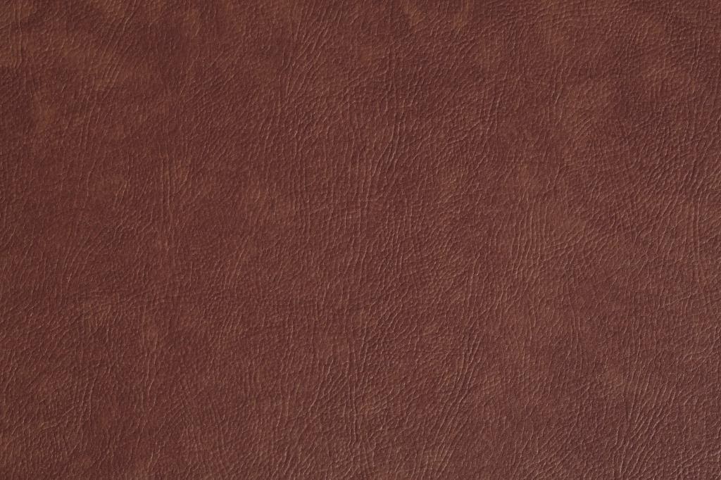 Corano Marrom - 5854