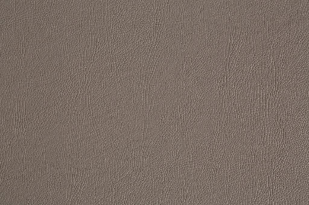 Corano Marrom - 8200