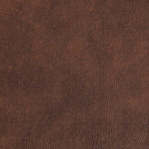 Corano Ocre - 2800