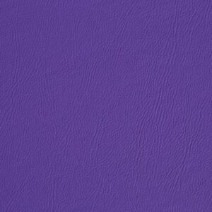 Corano Roxo - 3961
