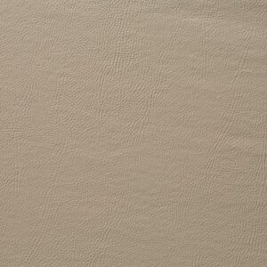 Corano Savana - 2173