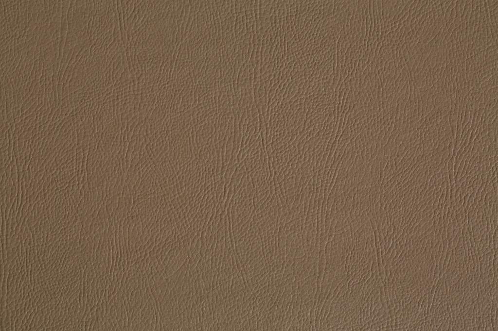 Corano Sépia - 2149