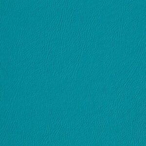 Corano Turquesa - 9039