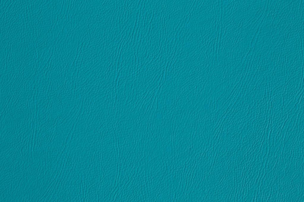 Corano Turquesa - 9039