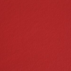 Corano Vermelho - 6352