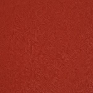 Corano Vermelho - 2799