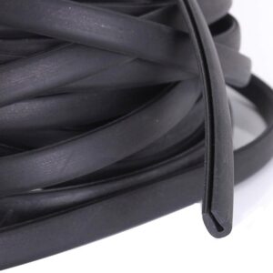 Borracha Debrum Acabamento Cadeira