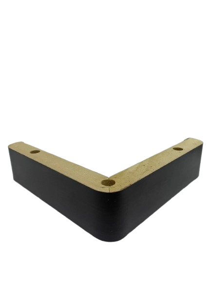 Cantoneira Madeira 3cm