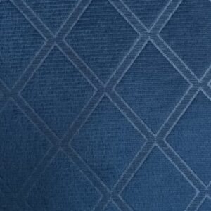 Pavia Geométrico - 14