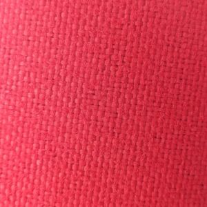 Detroit/ Regal - Vermelho