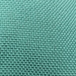 Detroit/ Regal - Verde