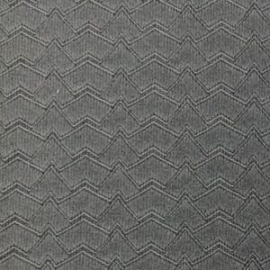 Tecido Automotivo MKO Pietro Cinza