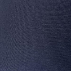 Tecido Automotivo CIO Optical Compose Marinho