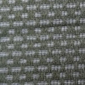 Tecido Automotivo MKO Cavenatti Cinza