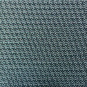 Tecido Automotivo TRO Rombo Compose Verde