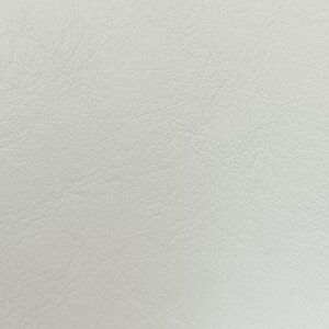 Courvin Naútico Branco - 003