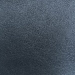 Courvin Náutico Preto - 001