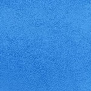 Courvin Náutico 672 - Blue Sky