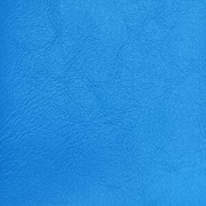 Courvin Náutico Azul Fenicia - 334